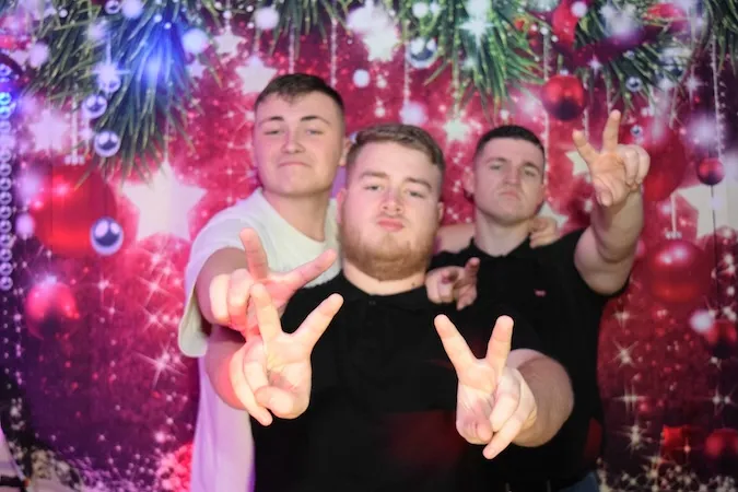 weihnachtsfeier vfb1153-1